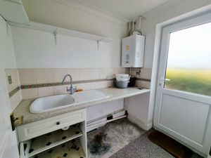Utility Room- click for photo gallery